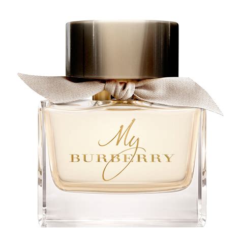 my burberry eau de toilette 5ml|my Burberry perfume.